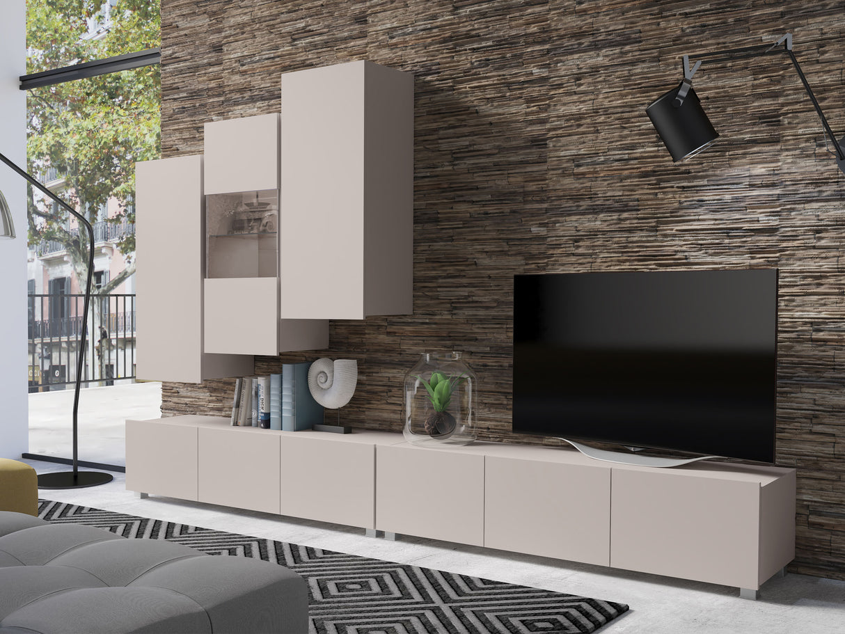 Viesistabas komplekts 70194