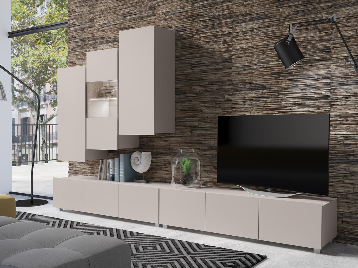 Viesistabas komplekts 70194