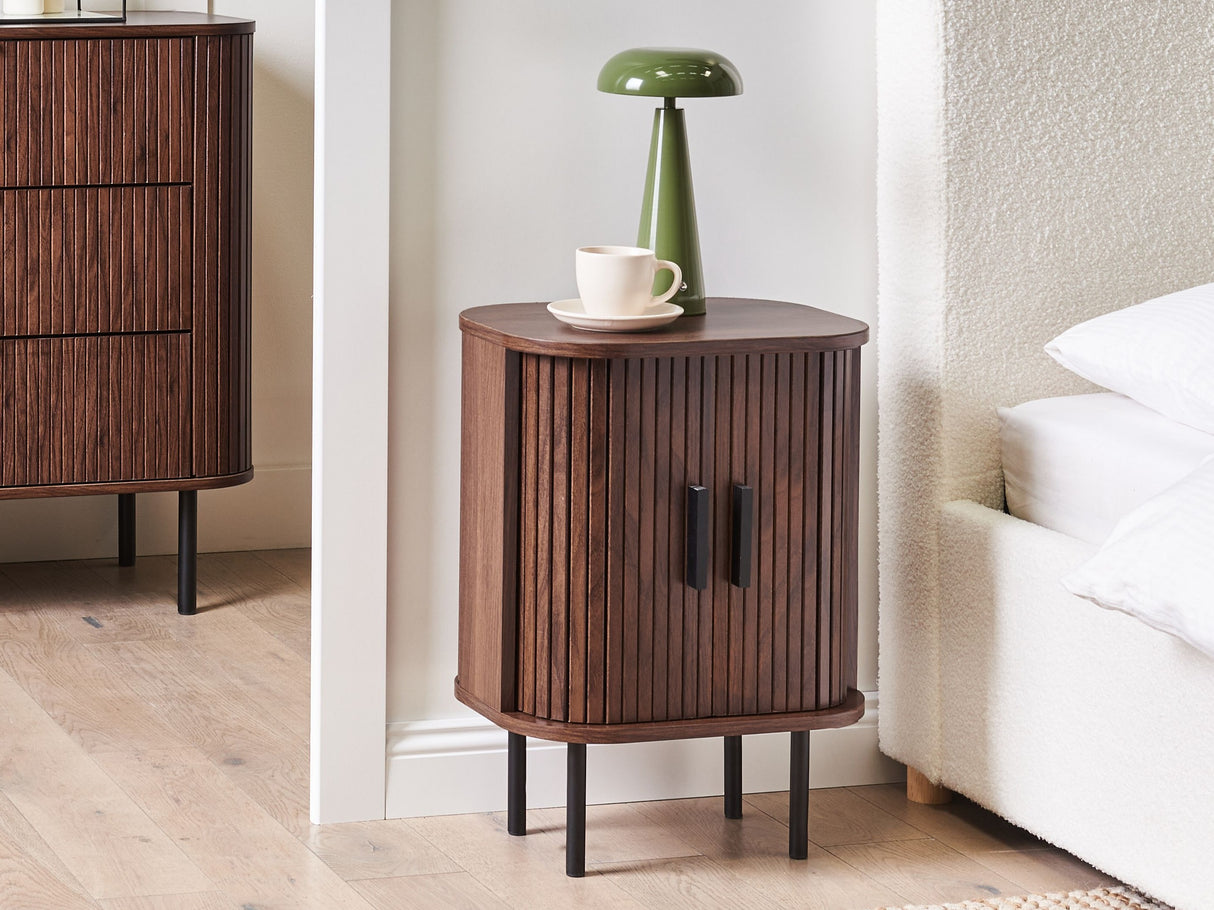 Naktsgaldiņš 595619