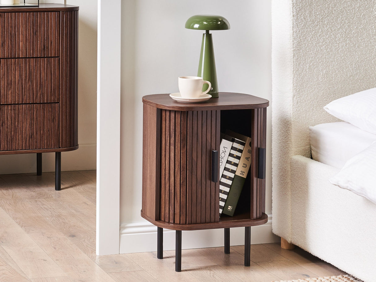 Naktsgaldiņš 595619