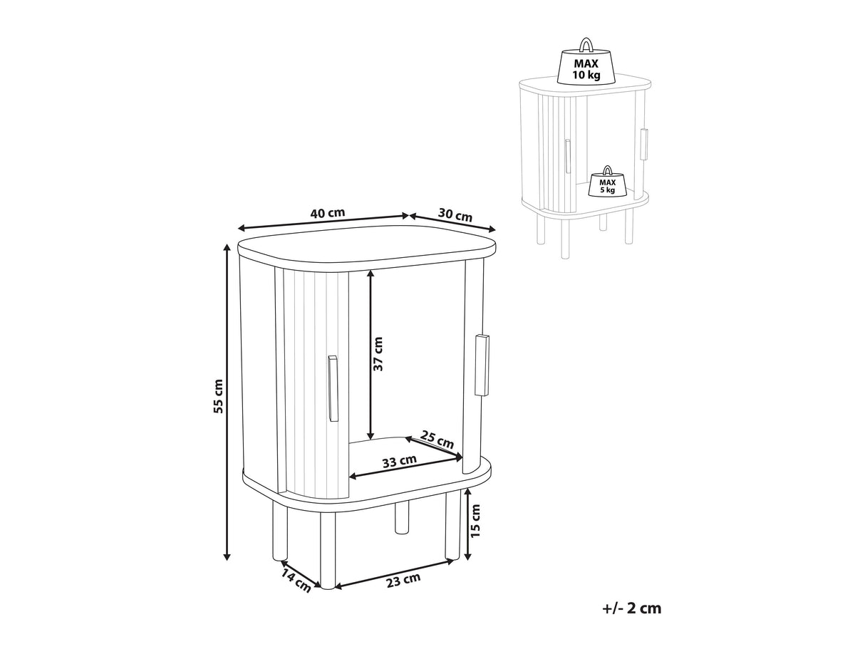 Naktsgaldiņš 595619
