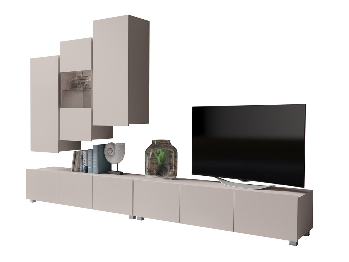 Viesistabas komplekts 70194