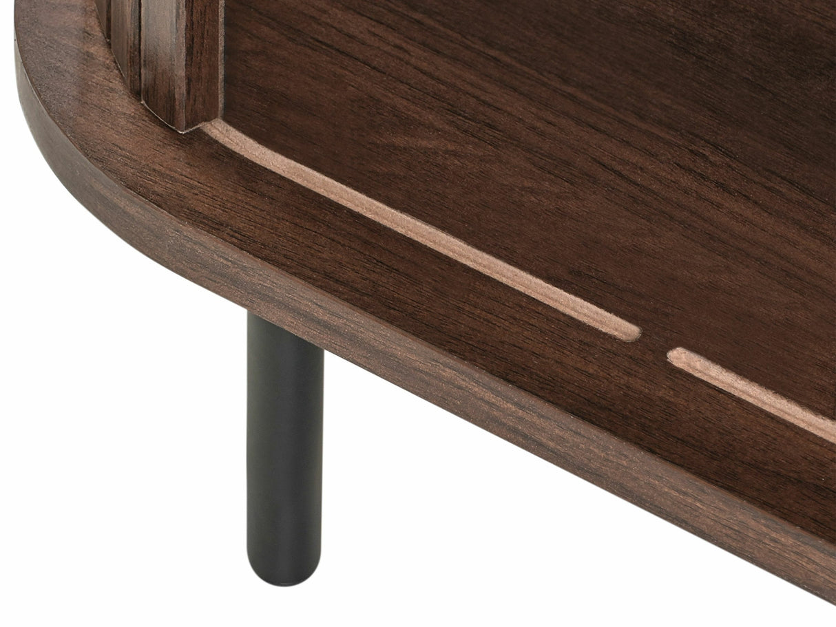 Naktsgaldiņš 595619