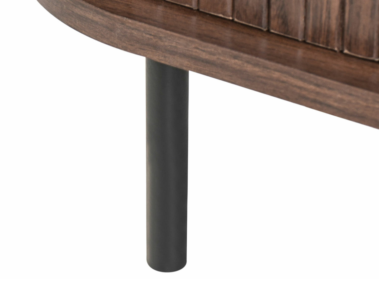 Naktsgaldiņš 595619