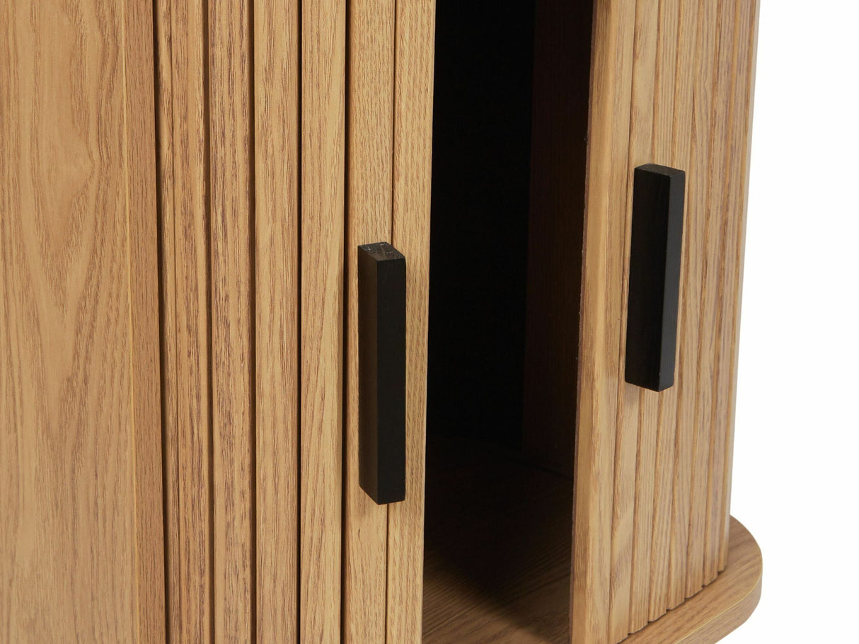 Naktsgaldiņš 535796 4088531