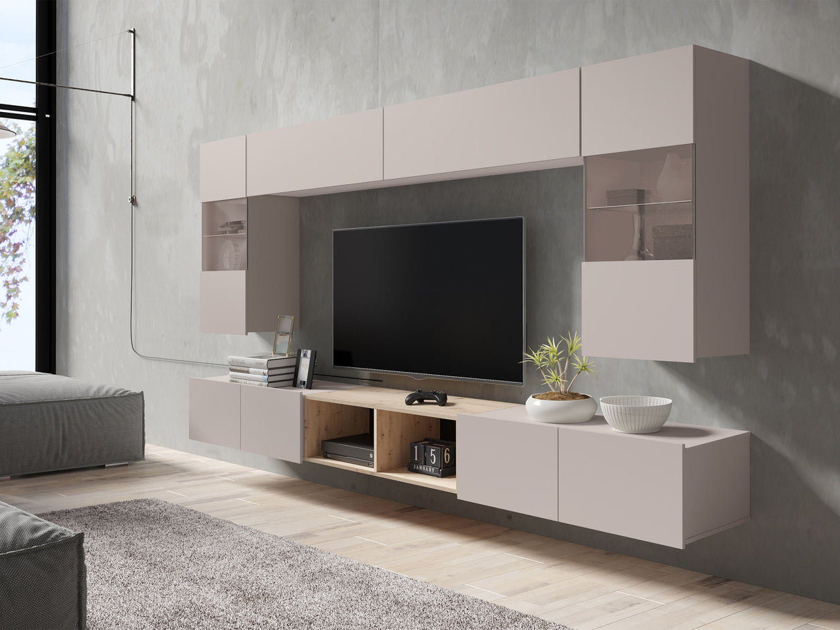 Viesistabas komplekts 196359