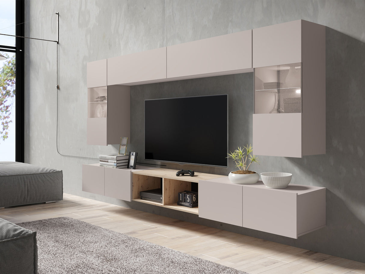 Viesistabas komplekts 196359