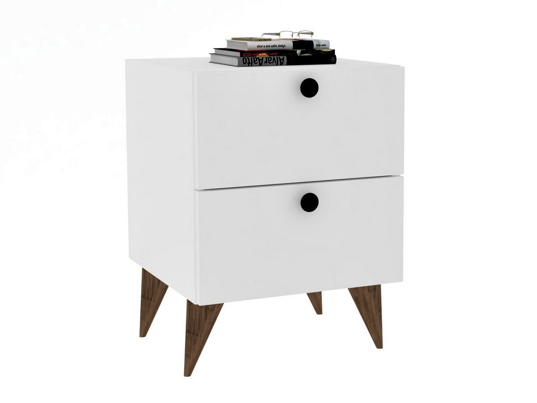 Naktsgaldiņš 595629