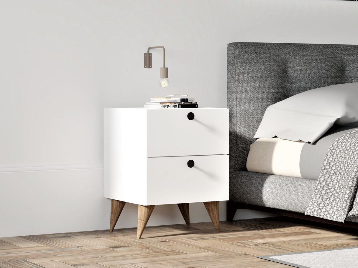 Naktsgaldiņš 595629