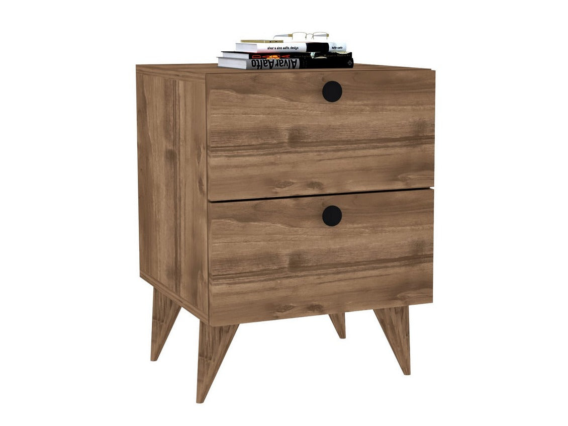 Naktsgaldiņš 595629