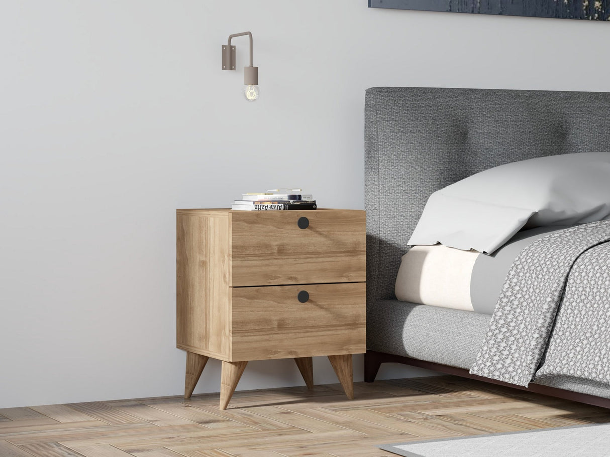 Naktsgaldiņš 595629