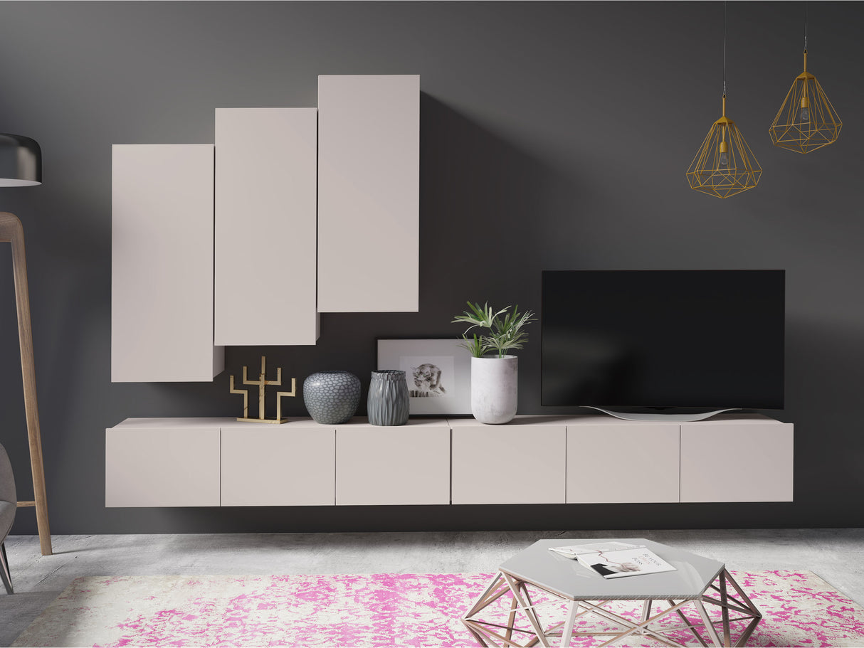 Viesistabas komplekts 70191