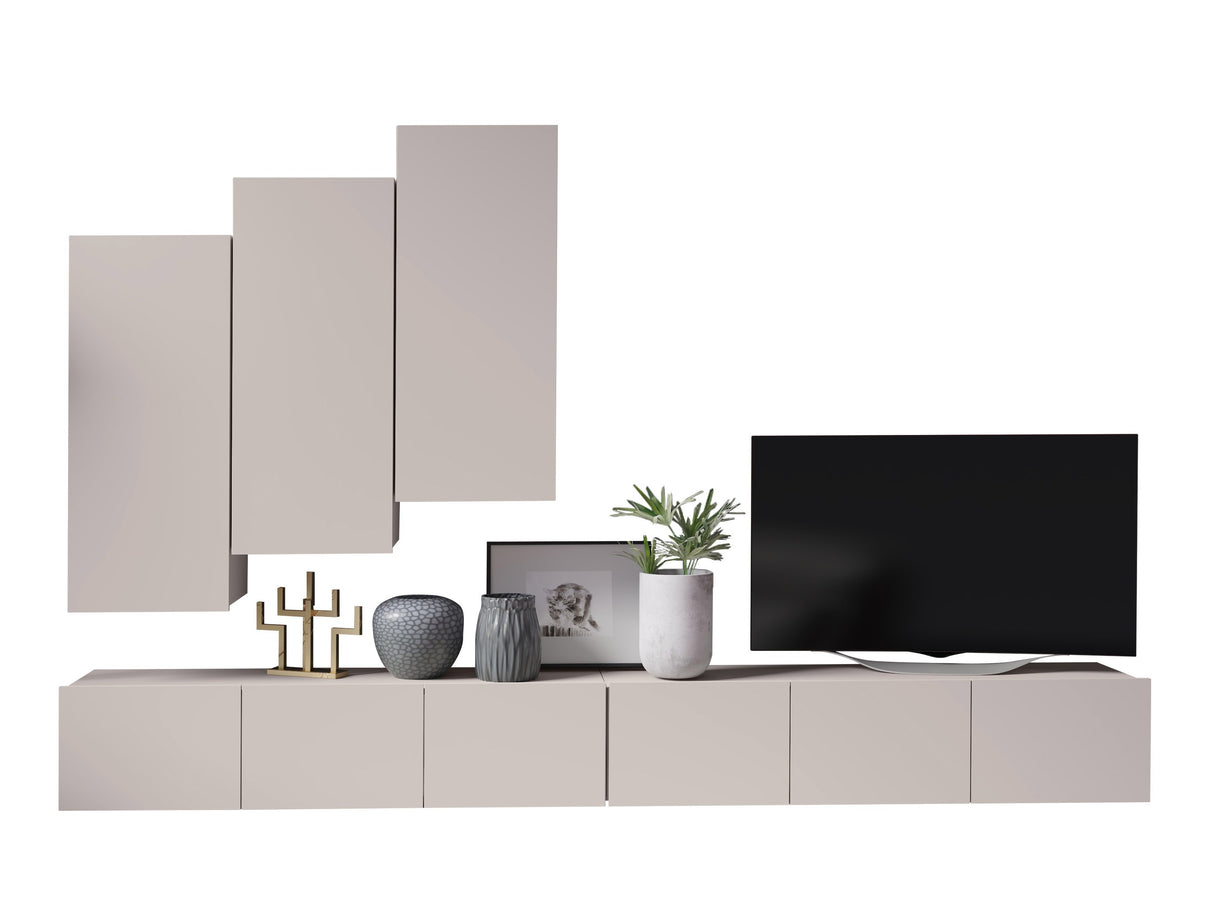 Viesistabas komplekts 70191