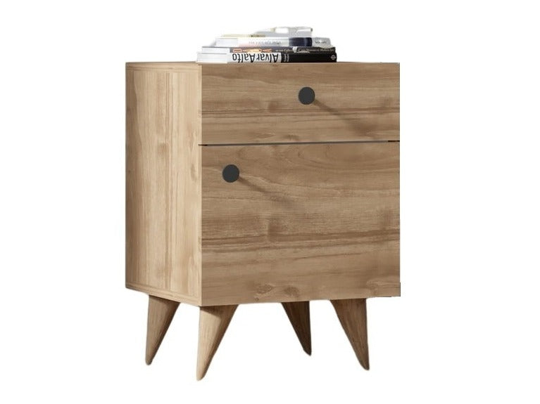 Naktsgaldiņš 595634