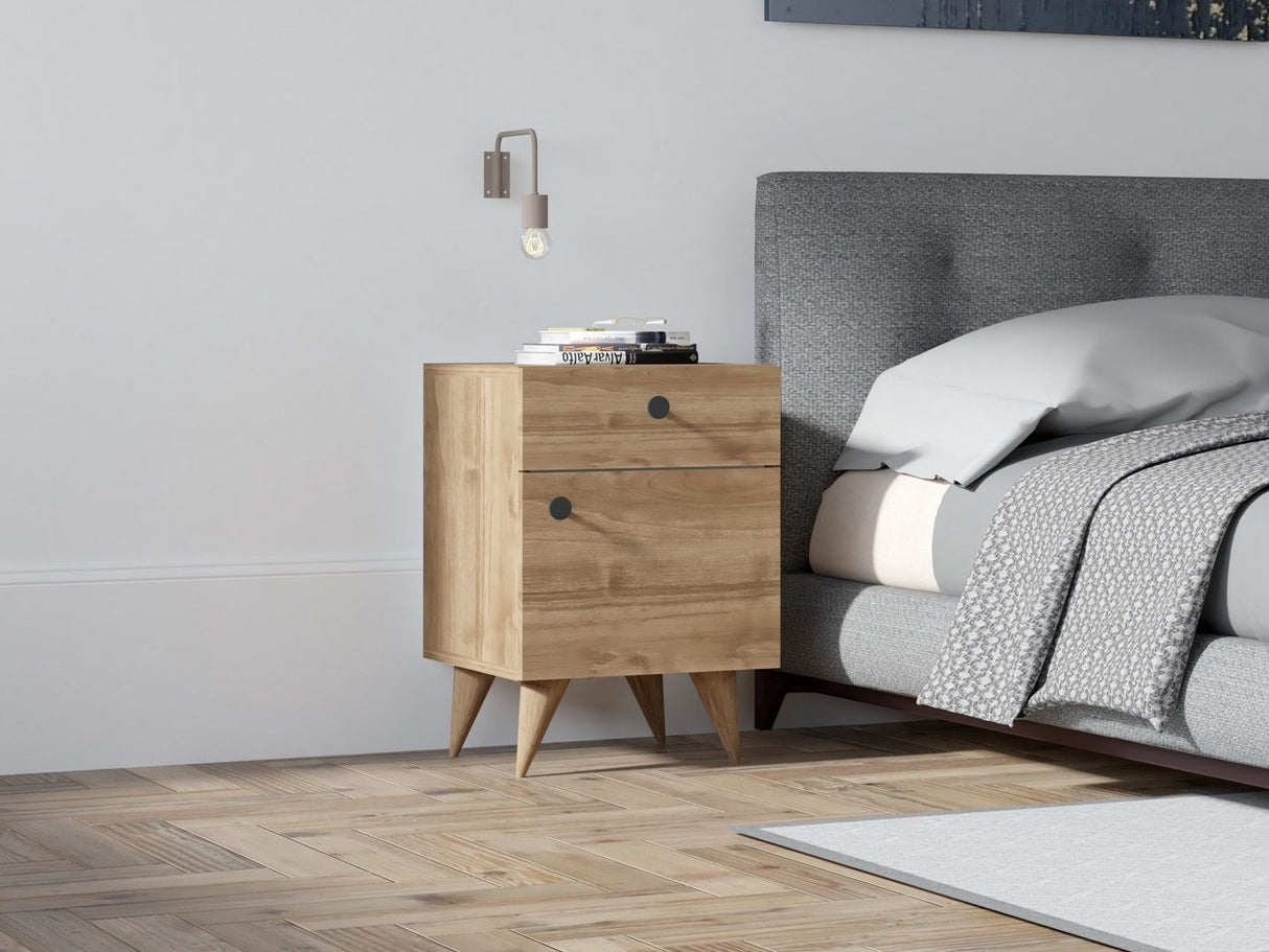 Naktsgaldiņš 595634