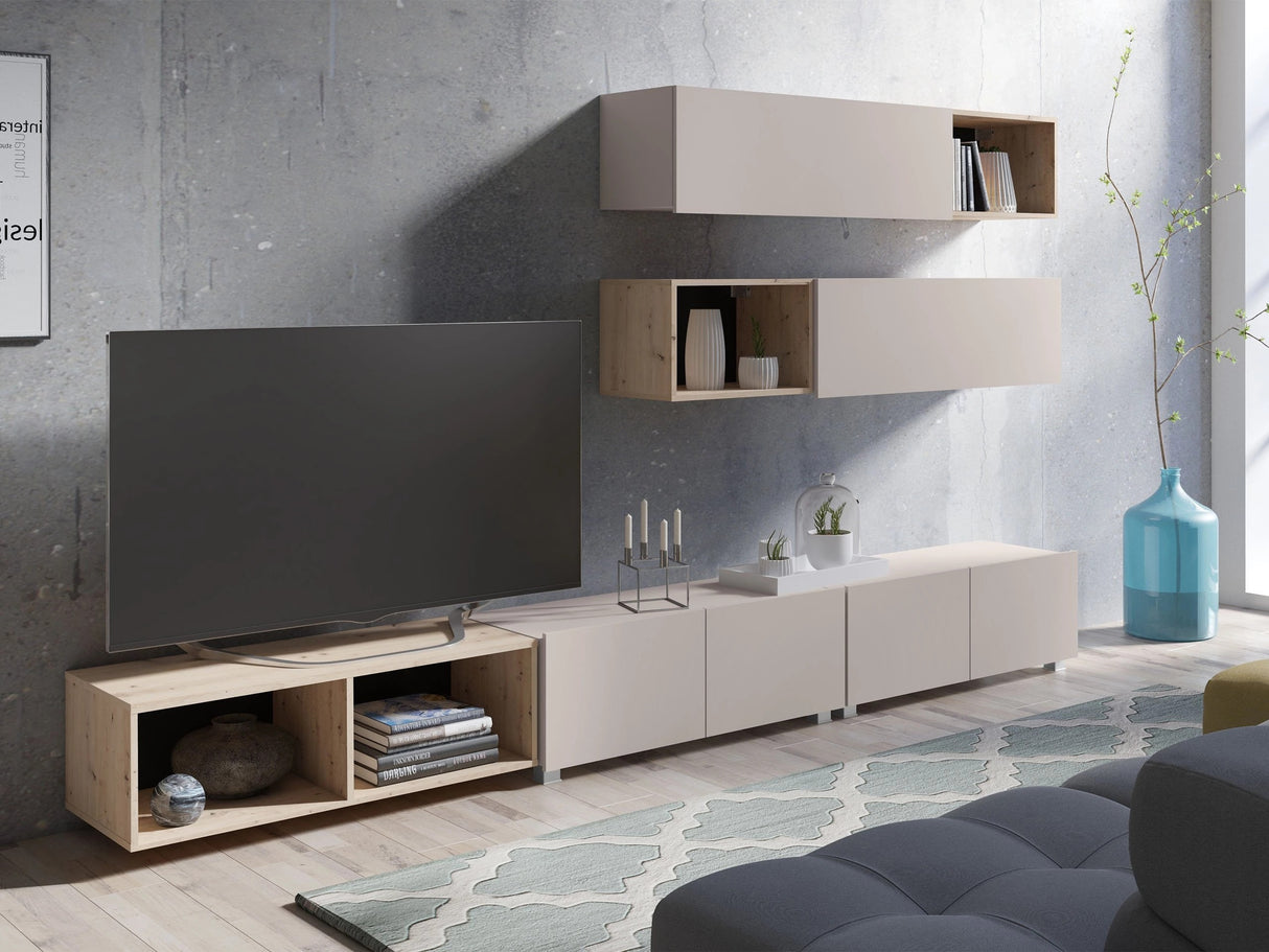 Viesistabas komplekts 196371