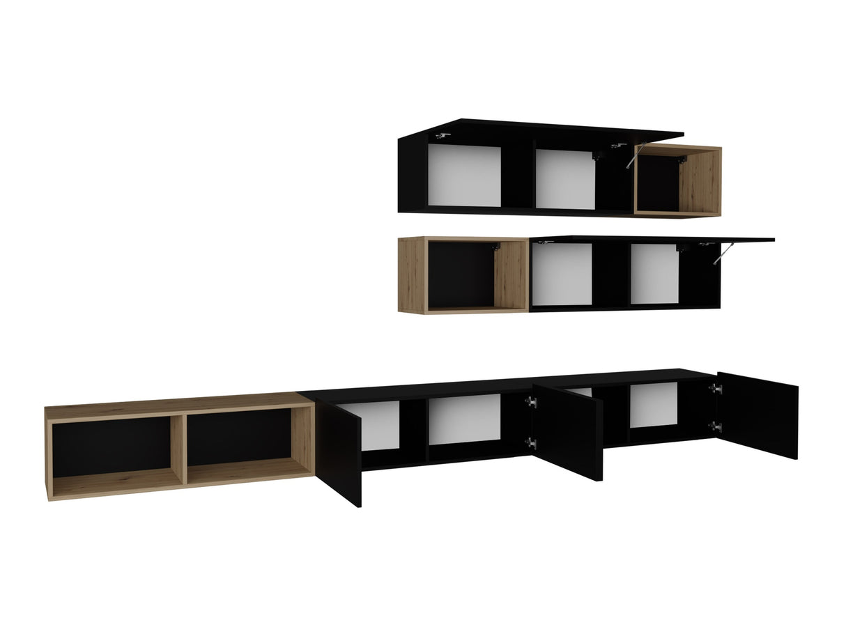 Viesistabas komplekts 196371