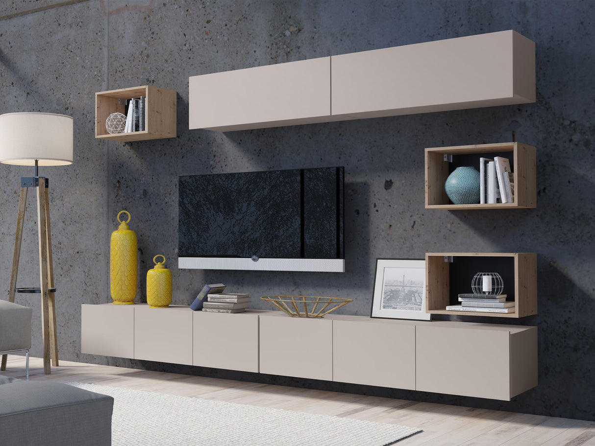 Viesistabas komplekts 196396