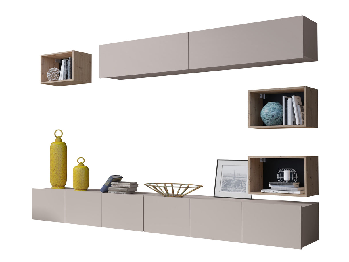 Viesistabas komplekts 196396