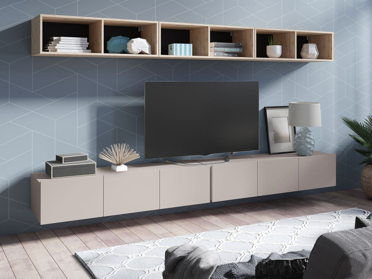 Viesistabas komplekts 196402