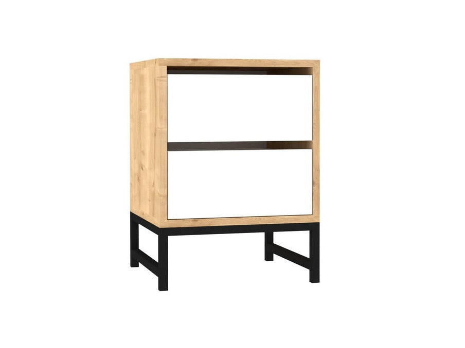 Naktsgaldiņš 595637