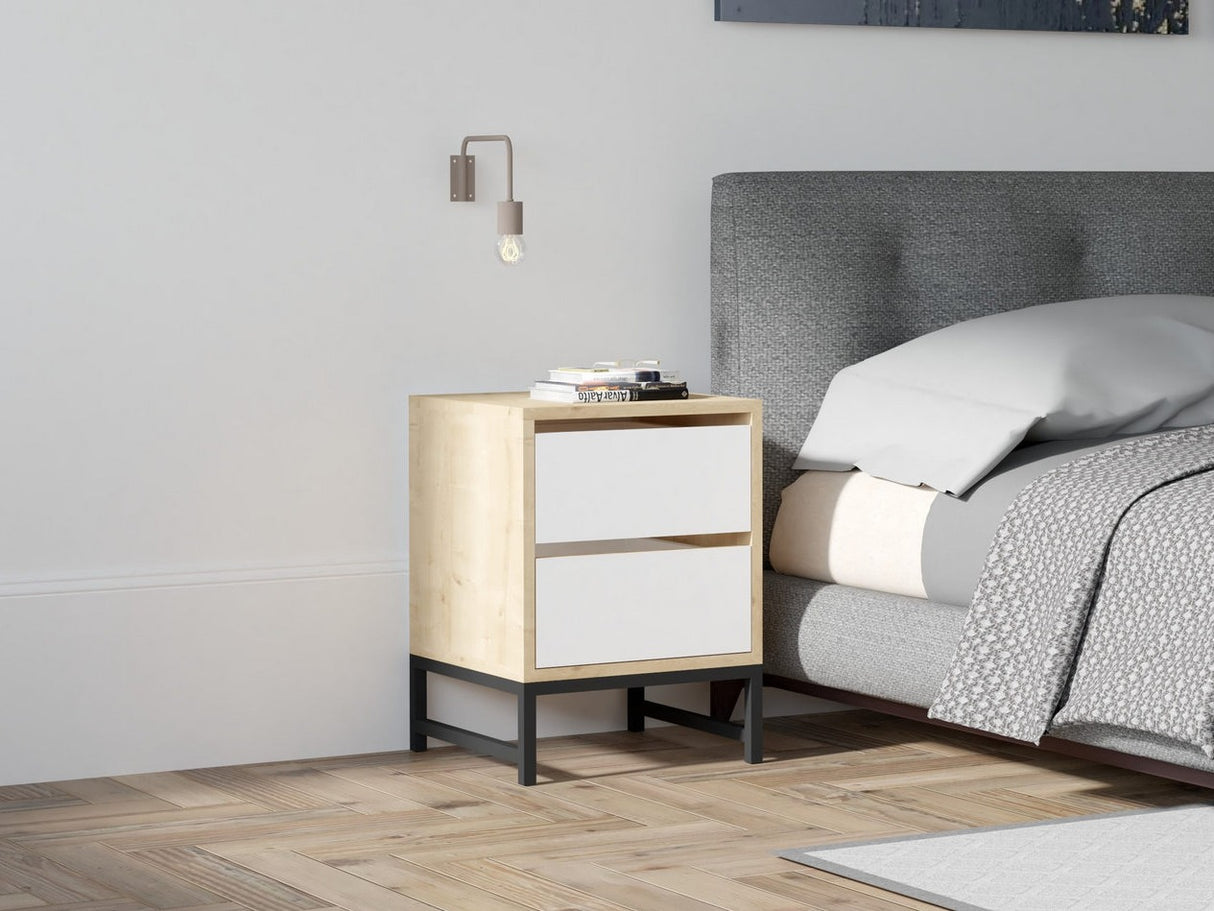 Naktsgaldiņš 595637