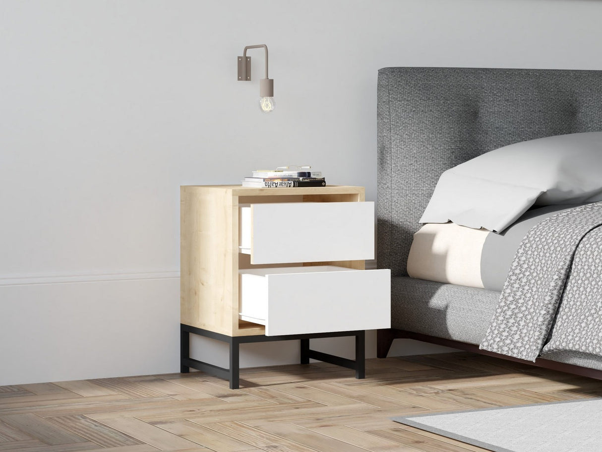 Naktsgaldiņš 595637