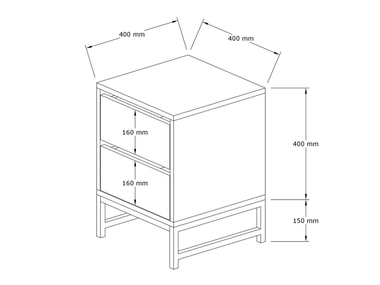 Naktsgaldiņš 595637