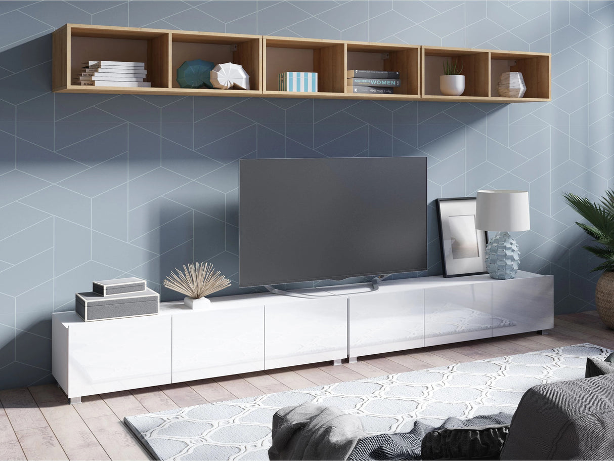 Viesistabas komplekts 196402 4088670