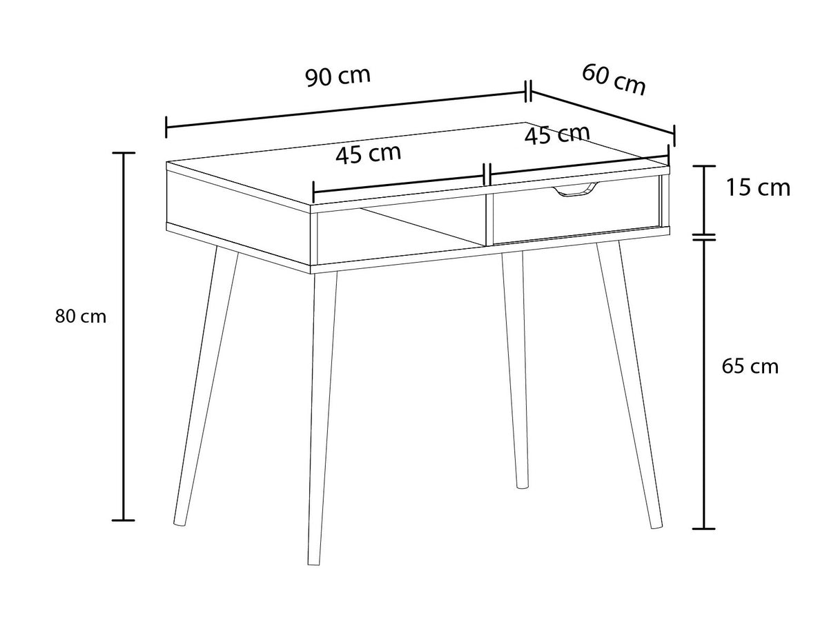 Rakstāmgalds 595472