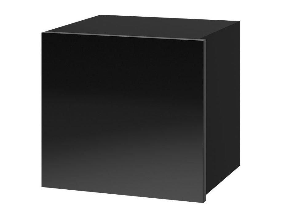 Piekarams skapītis 70178 4088729