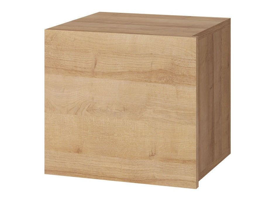 Piekarams skapītis 70178 4088730