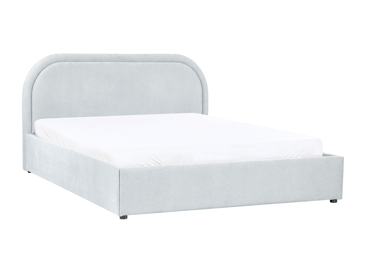 Gulta 550219