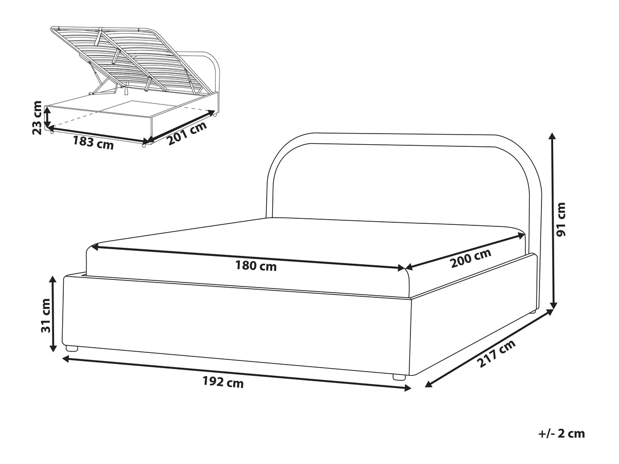 Gulta 550219