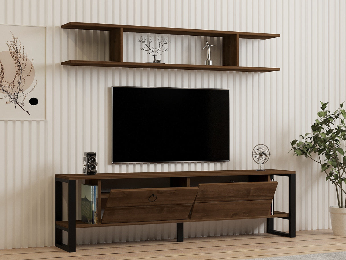 Viesistabas komplekts 595672