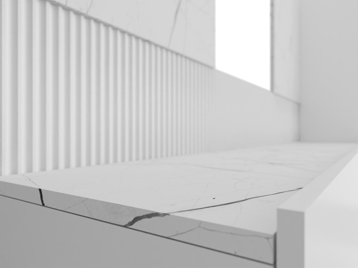 Viesistabas komplekts 595671