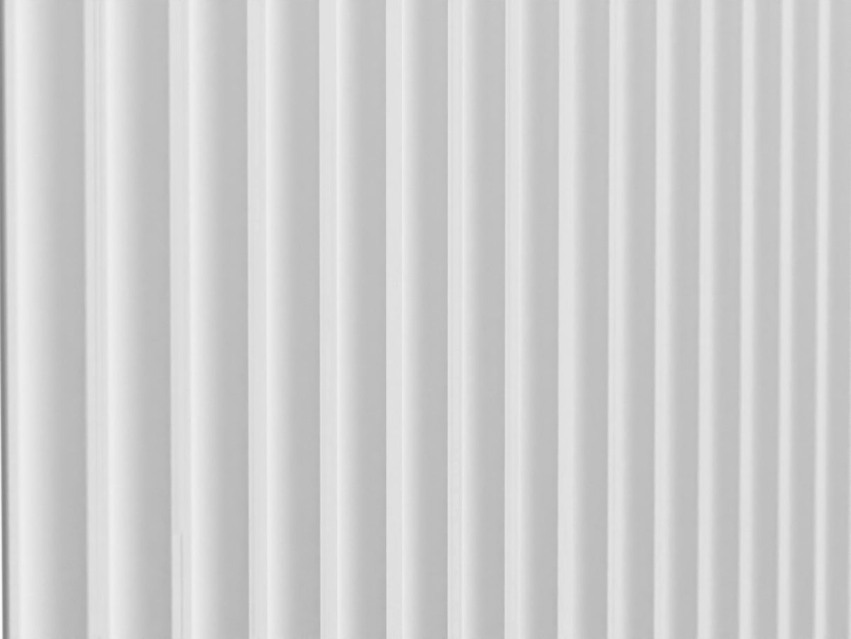 Viesistabas komplekts 595671