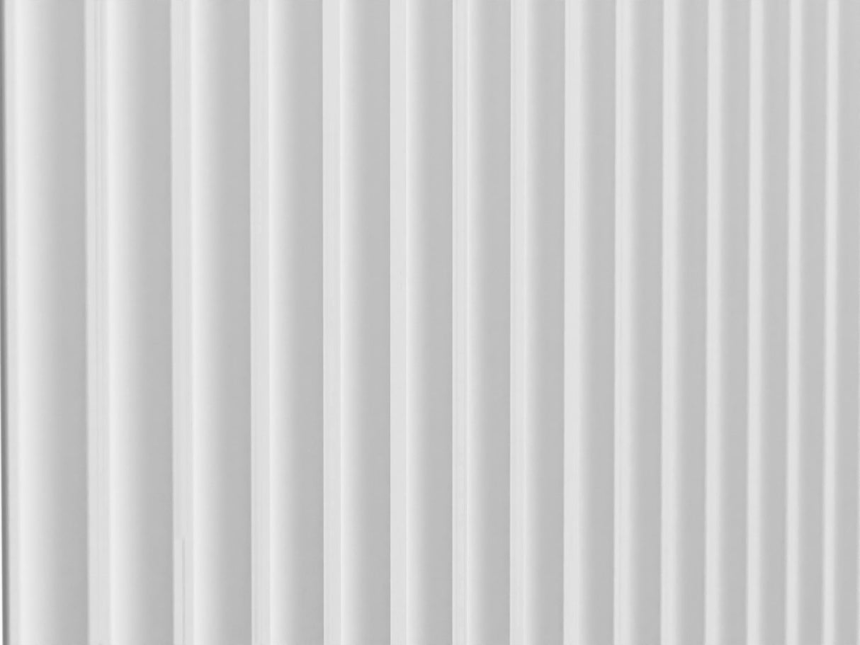 Viesistabas komplekts 595678