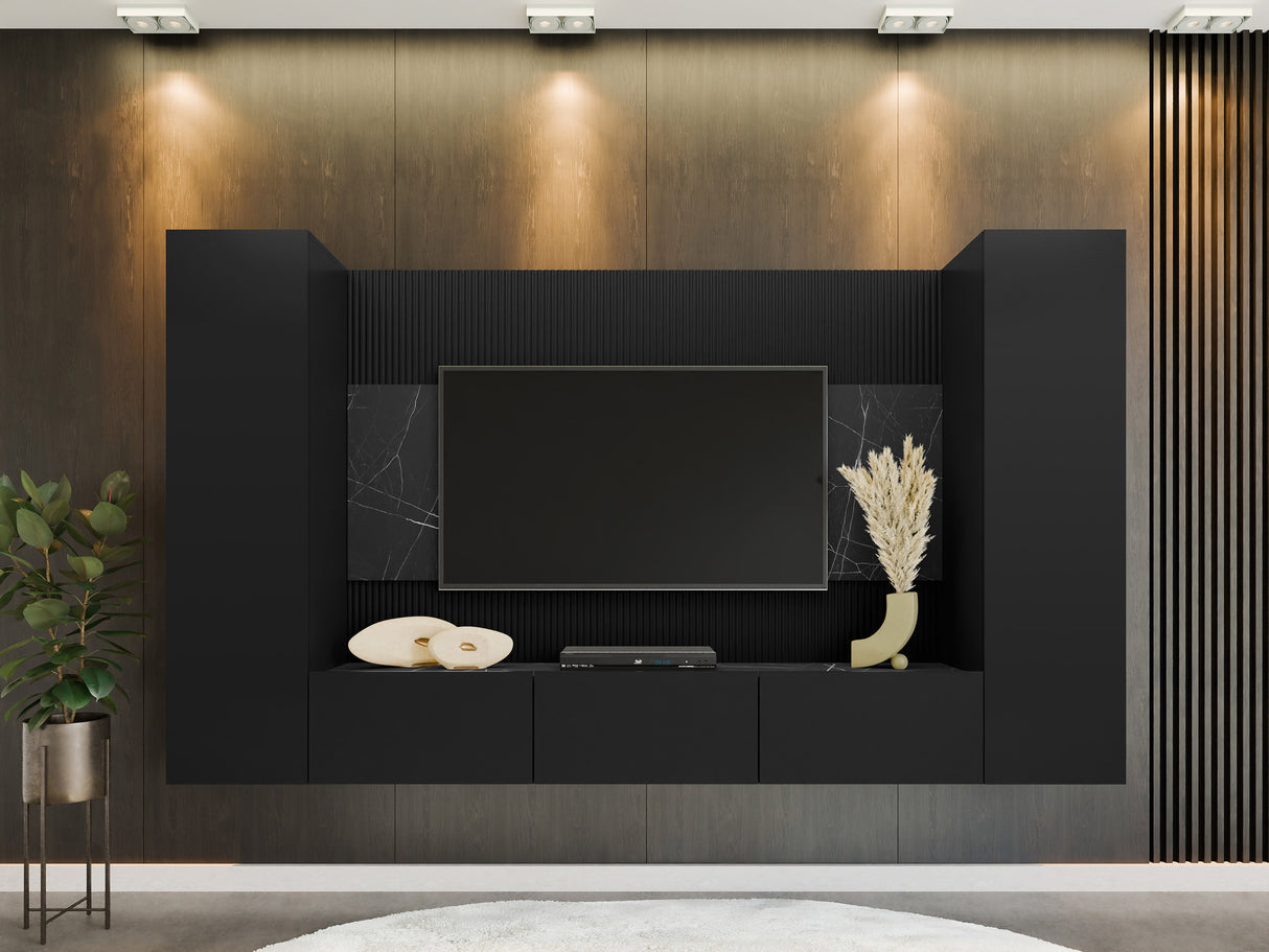 Viesistabas komplekts 595678