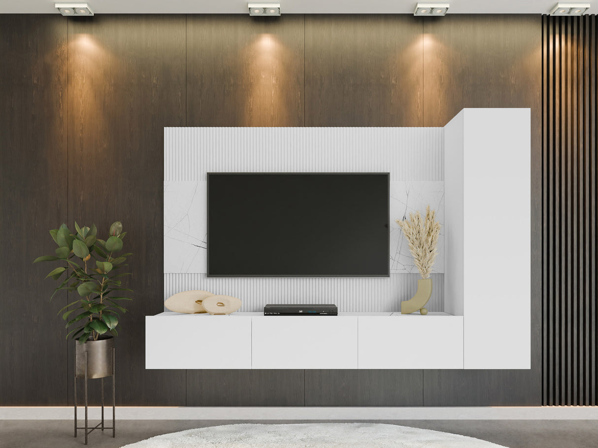 Viesistabas komplekts 595684