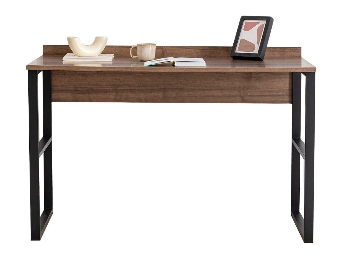 Rakstāmgalds 595699