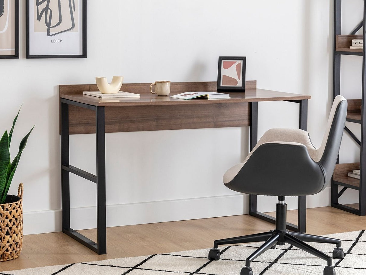 Rakstāmgalds 595699