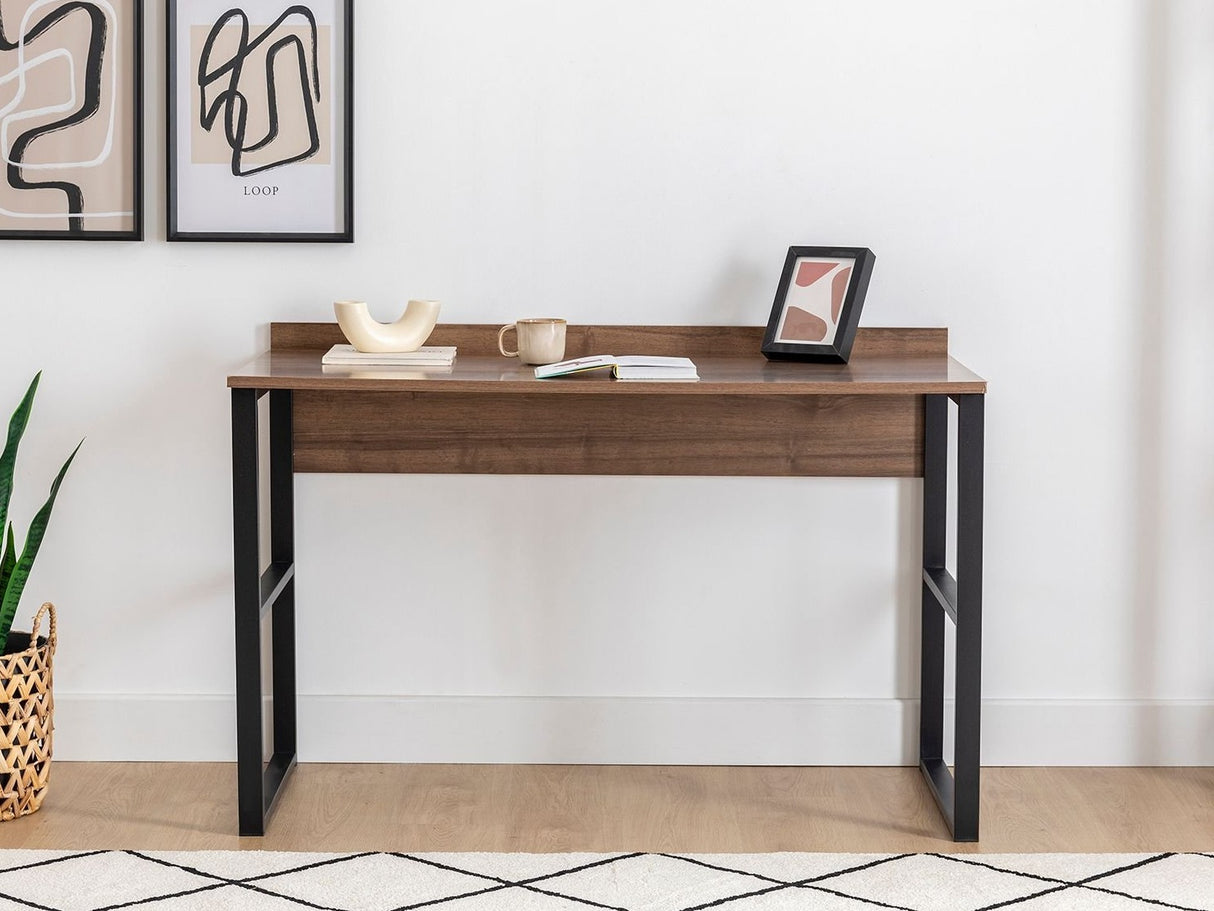 Rakstāmgalds 595699