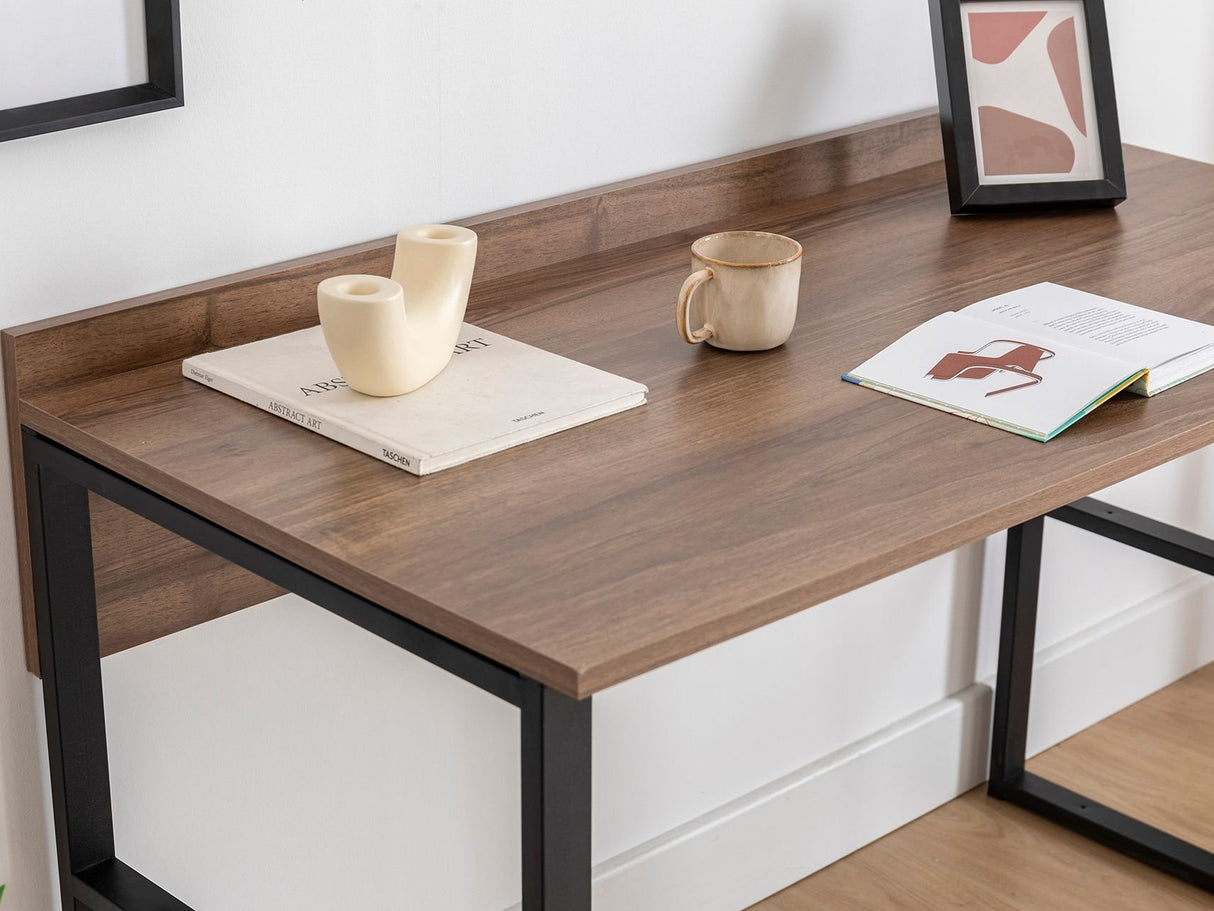 Rakstāmgalds 595699