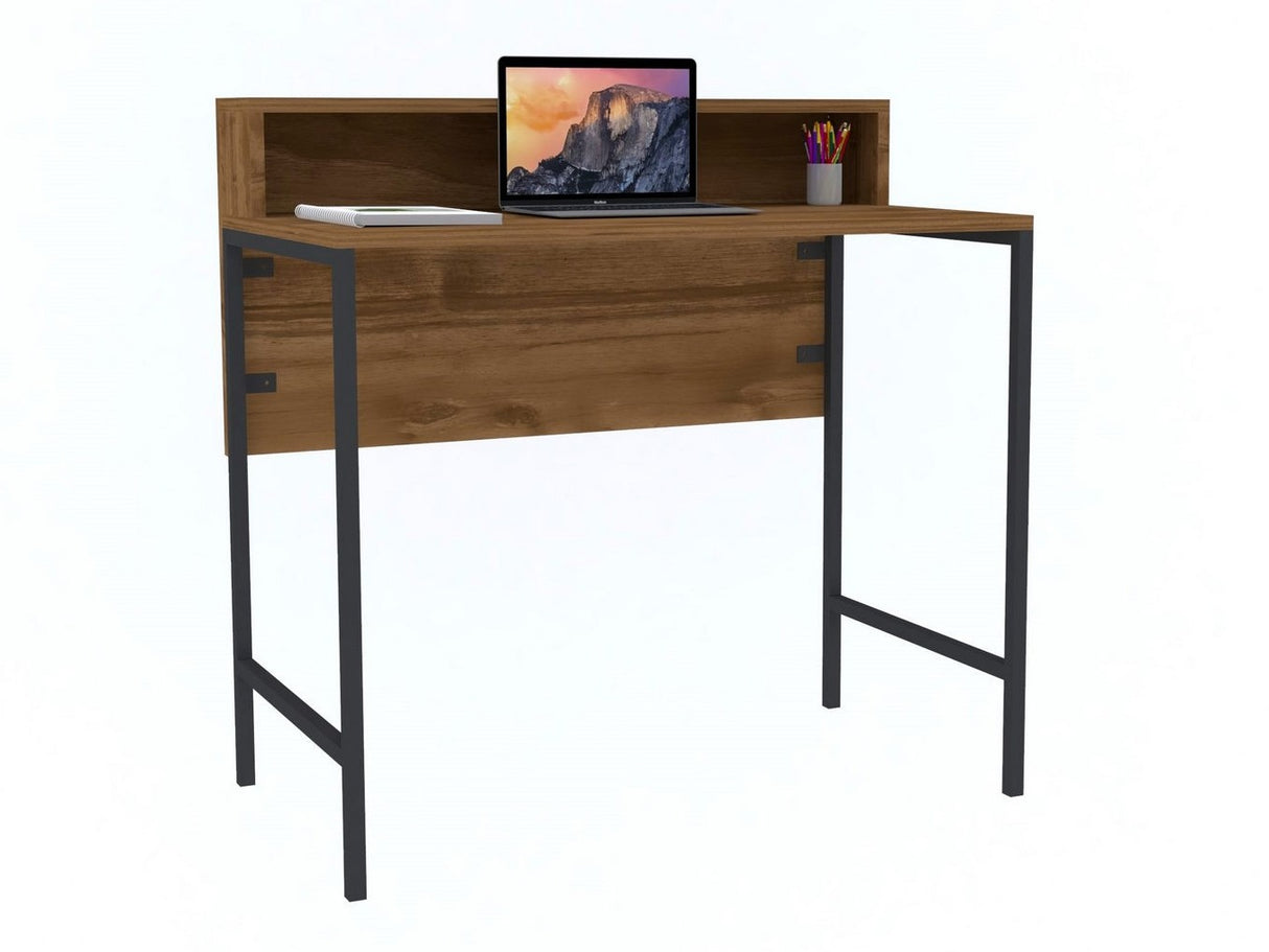 Rakstāmgalds 595704