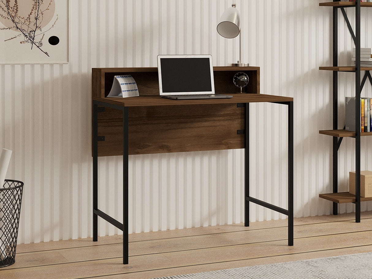 Rakstāmgalds 595704