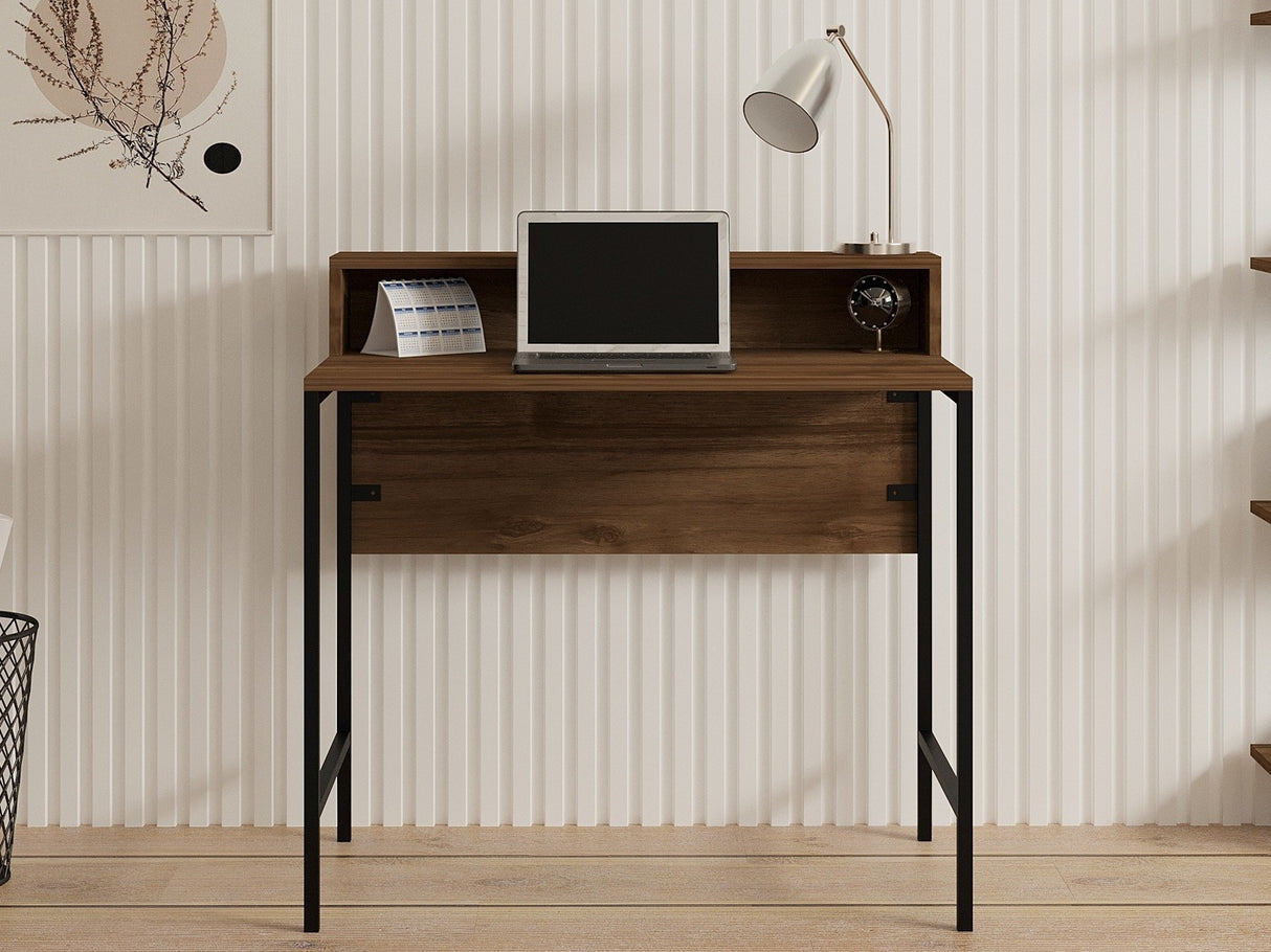 Rakstāmgalds 595704