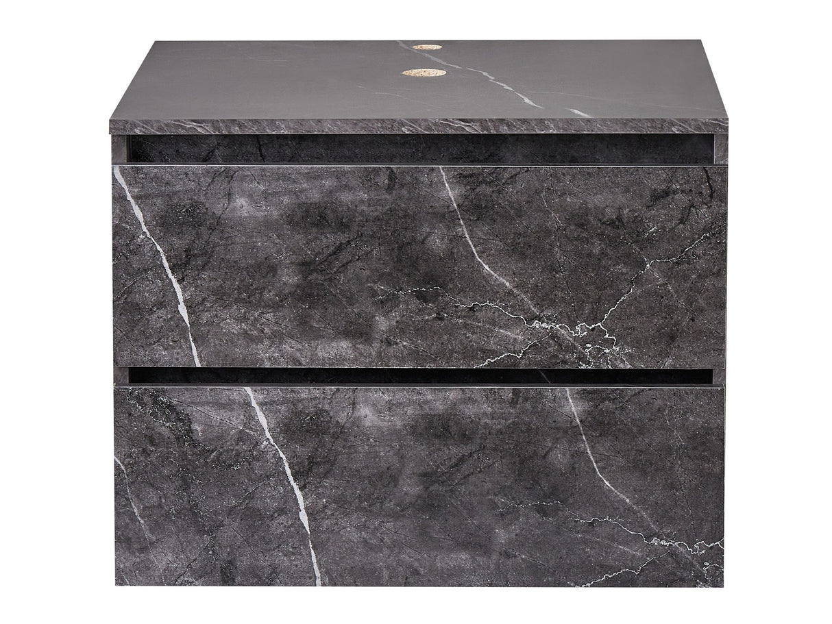 Piekarams vannas istabas skapītis izlietnei 595705