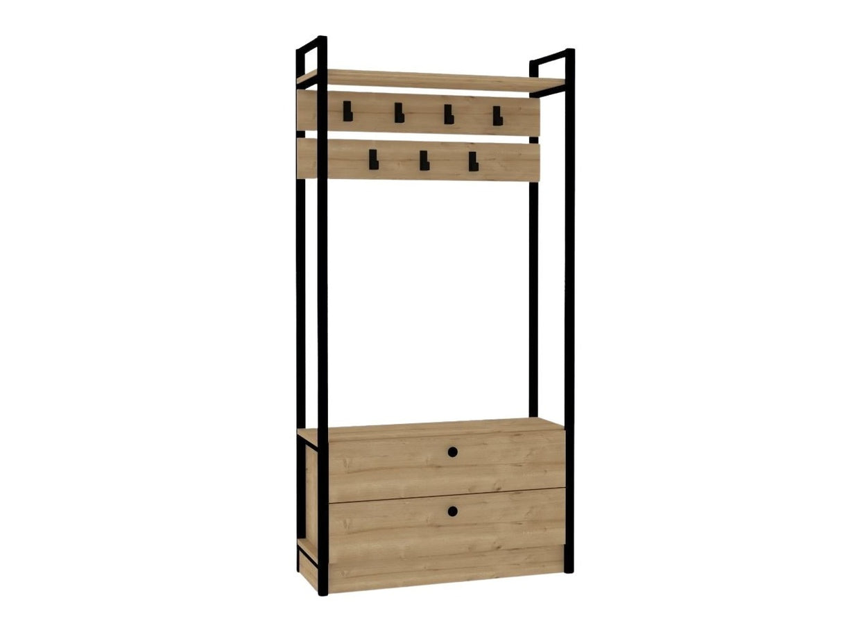 Priekšnama komplekts 595706