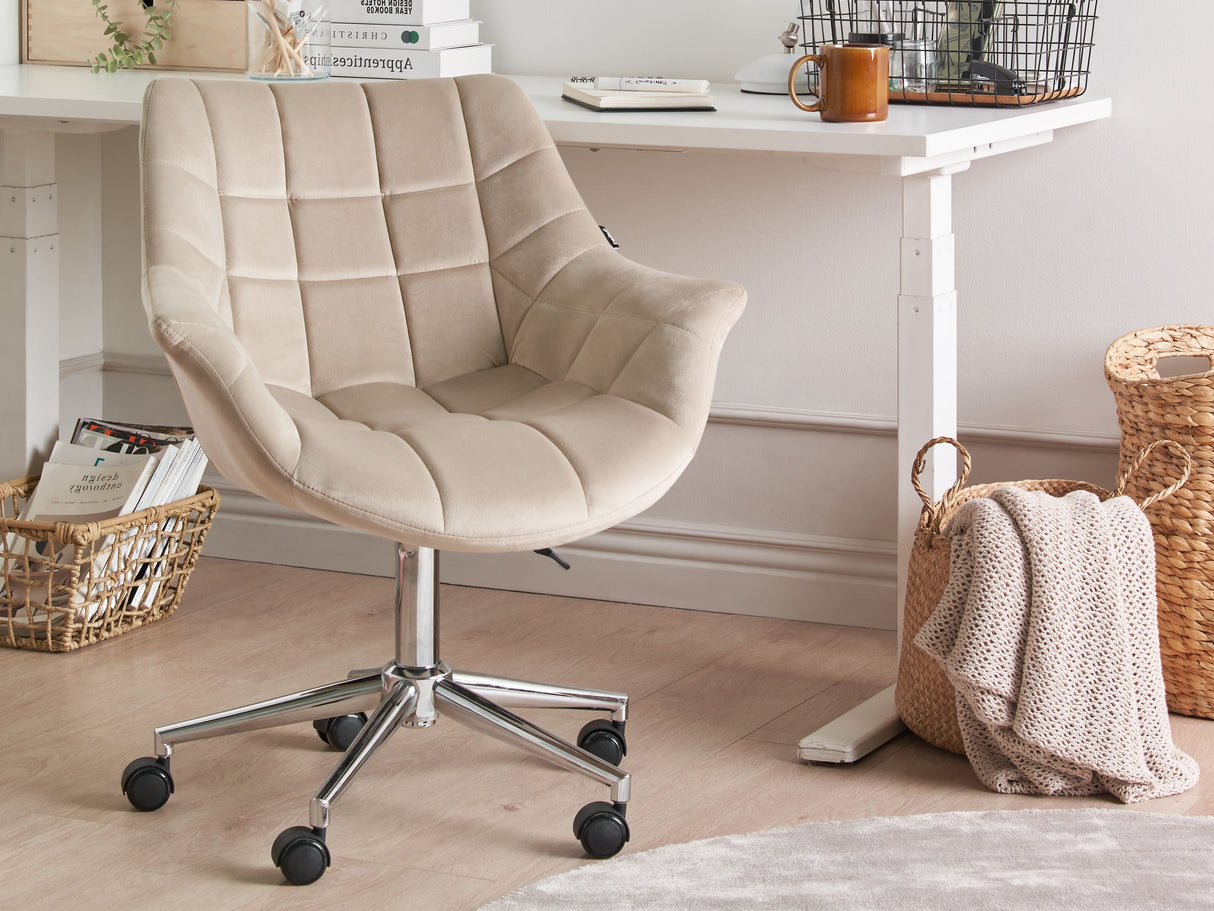 Biroja krēsls 521472